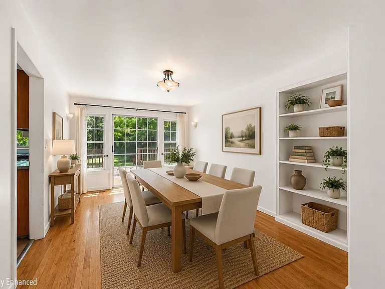 2445 W Mount Comfort Rd — Photo 15