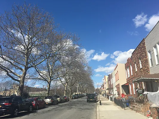 Rented by Keller Williams NYC | media 12