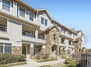 12711 Colorado Blvd UNIT 305-C, Thornton, CO 80241