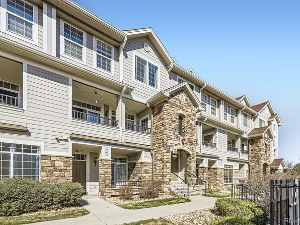 12711 Colorado Boulevard #305C, Thornton, CO 80241
