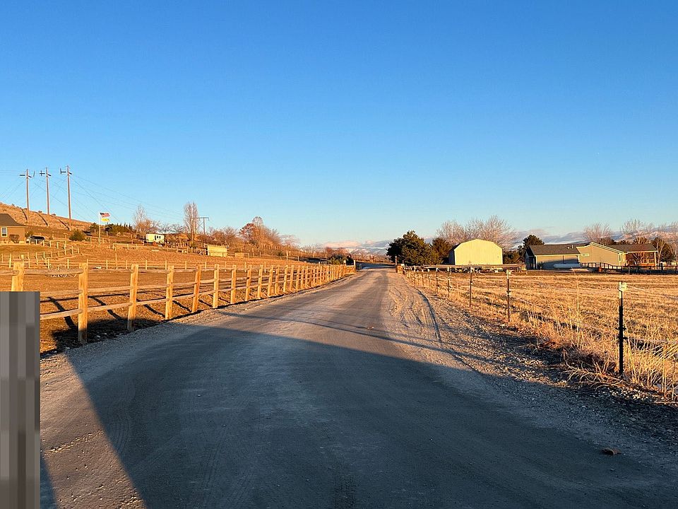 1500 Gem Estates Ln, Emmett, ID 83617 Zillow