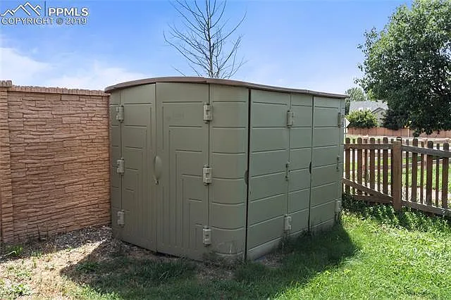 5616 Corinth Dr — Photo 27