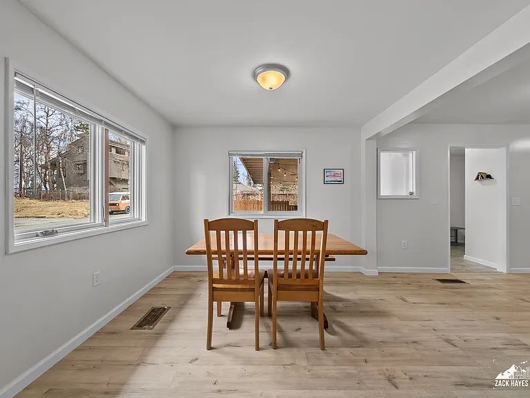 2101 Solstice Cir #1 — Photo 17