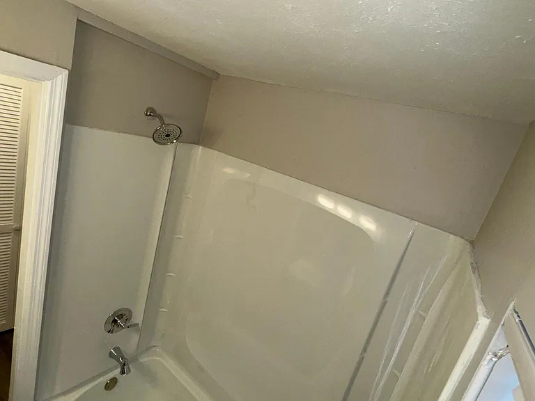 1178 Newberg Ave — Photo 18