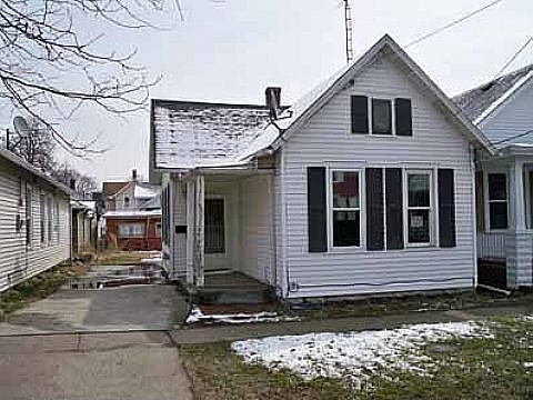 1st image of 1304 Shelby St