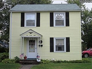 1st image of 428 Thayer Ave