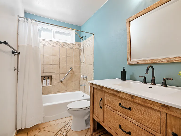 1125-23 Balour Dr #1123 — Photo 8