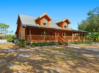 2690 Myakka Rd, Sarasota, FL 34240