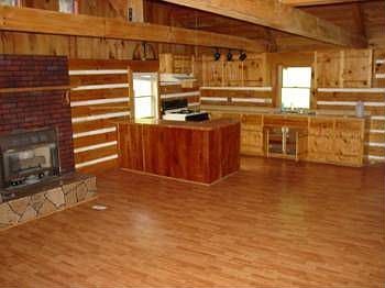 2nd image of 255 Page Hollow Rd