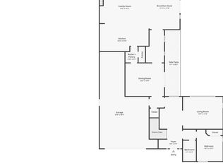27296 Bottle Brush Way, Murrieta, CA 92562
