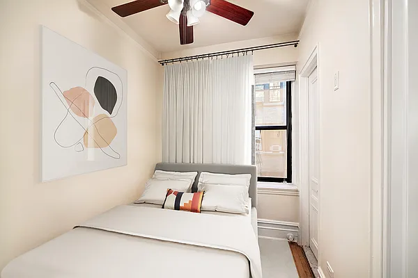Sold by Compass | media 3