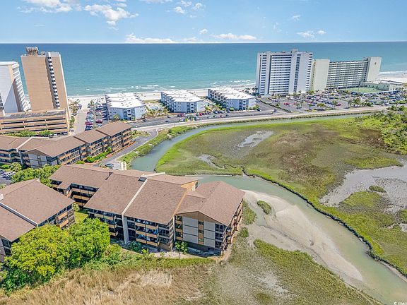 3rd image of 9501 Shore Dr. #A-313