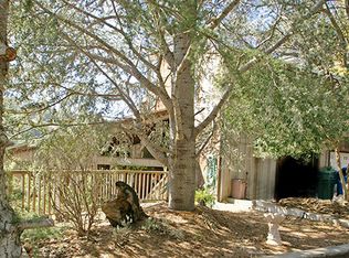 2827 Alhambra Dr, Belmont, CA 94002