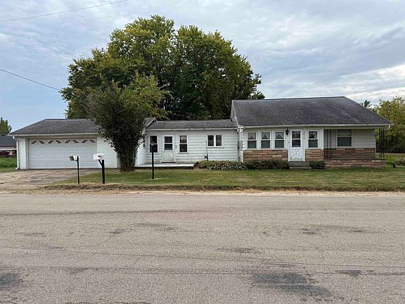 2nd image of 3018 W Beaver Rd