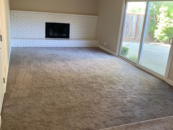 5th image of 2082 Elmgrove Ln