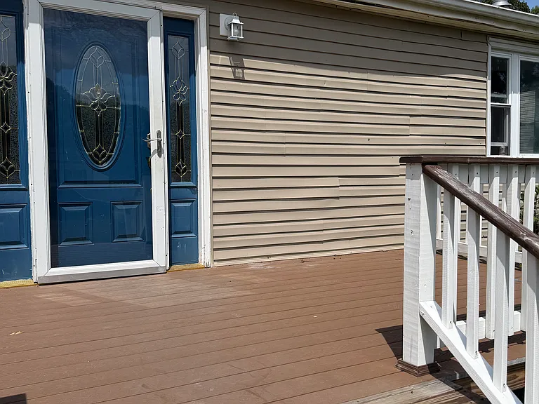 Martinstein Ave — Photo 3