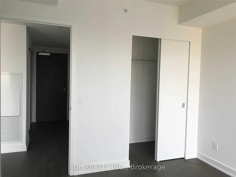 25 Richmond St E #1702 — Photo 9