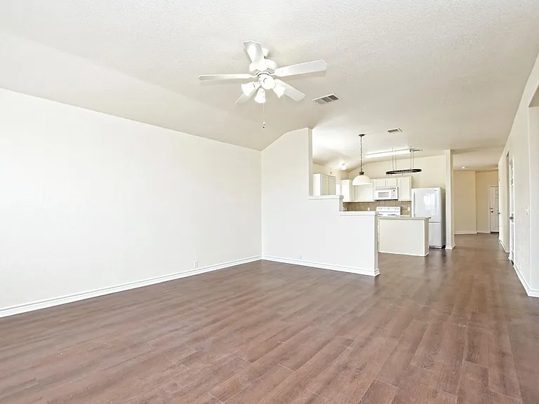 14521 Gurneys Eagle Dr — Photo 7