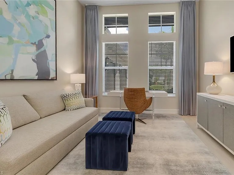 17302 Blue Sapphire Dr — Photo 12