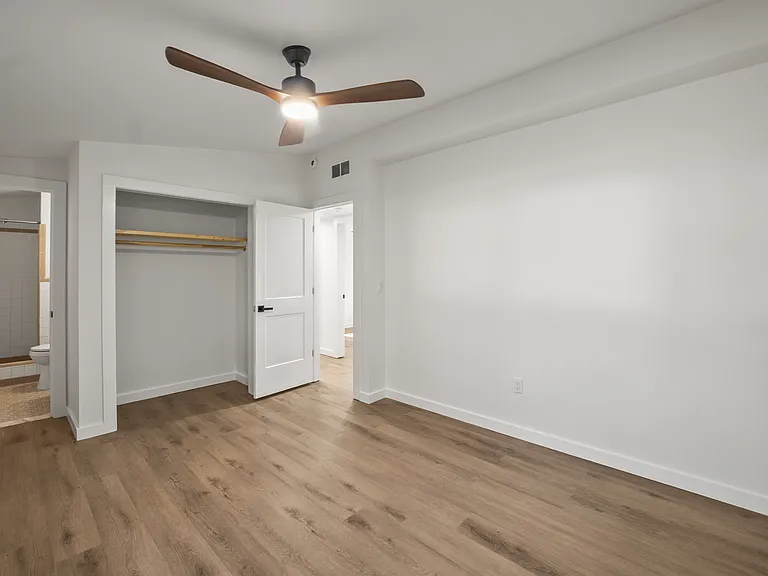 1608 Madrid Ave — Photo 4