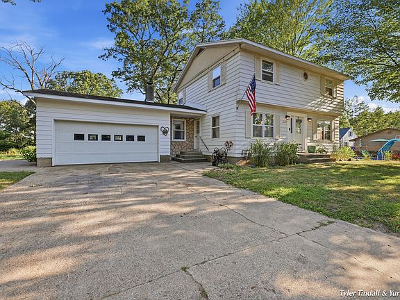 2nd image of 2029 Southland Dr