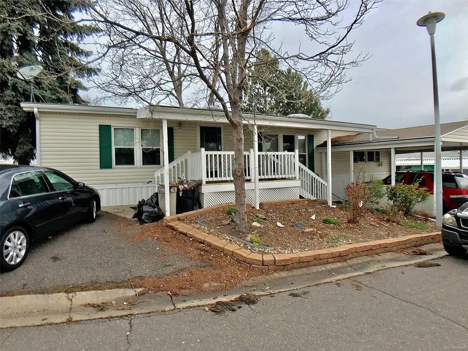 1st image of 1801 W 92nd Ave Lot 35