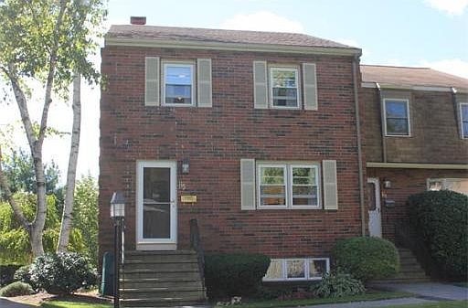 1st image of 6 Loring Hills Ave Unit B5