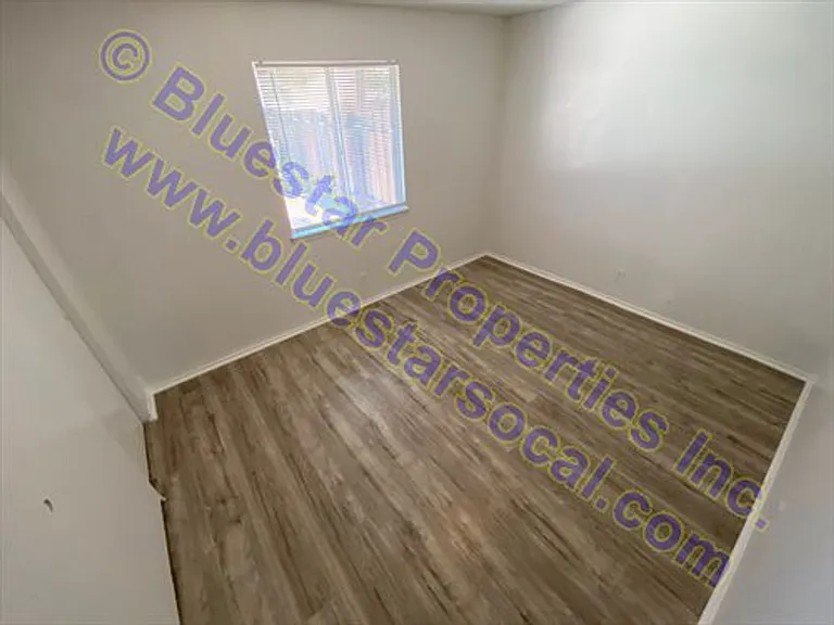15575 Broken Bow Rd #A-D — Photo 5
