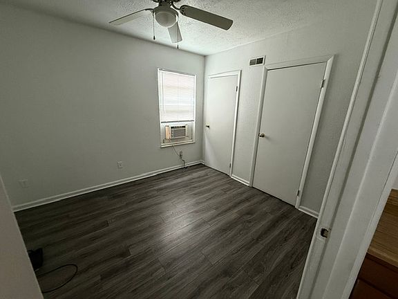 4th image of (Undisclosed Address)