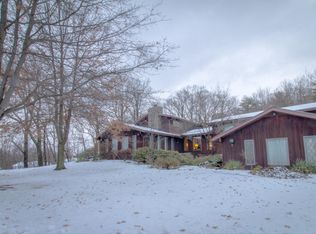 2460 S Main St, Hanover Township, PA 18706