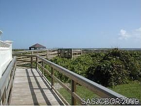 5th image of 120 Ocean Hibiscus Dr Unit 101