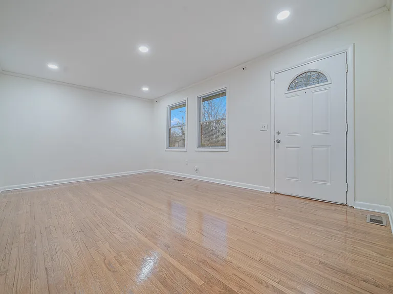 1605 Dr D B Todd Jr Blvd — Photo 2
