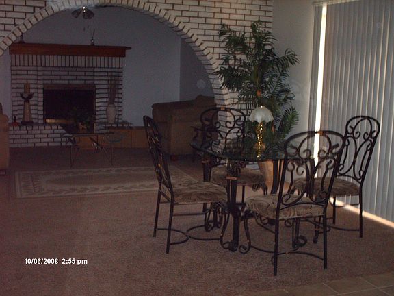 2nd image of 3330 N 81st Dr