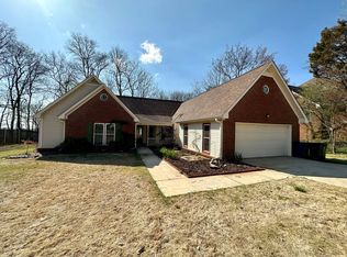 141 Victoria Dr, Madison, AL 35758