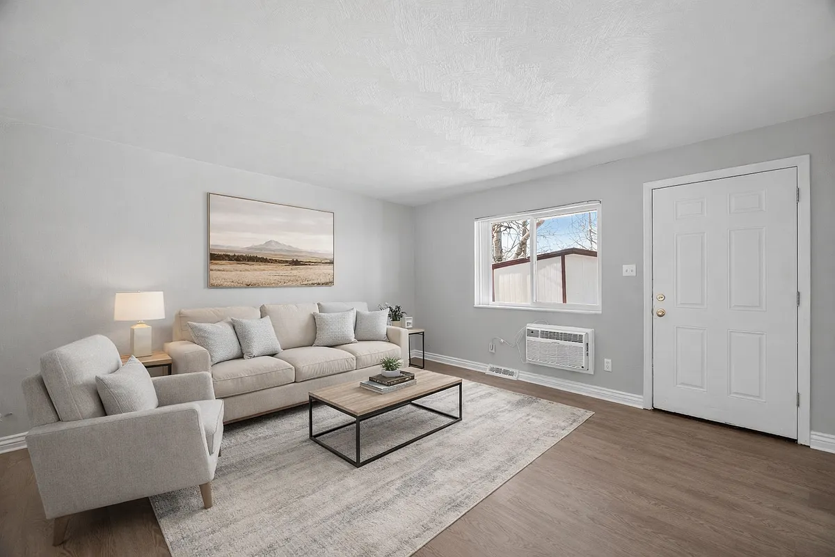 Building Photo - 7750 W 61st Ave #50-3