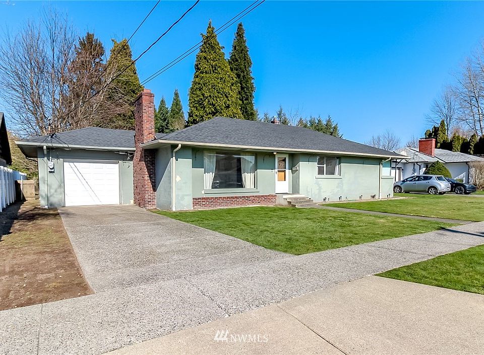 1st image of 819 9th Avenue NW