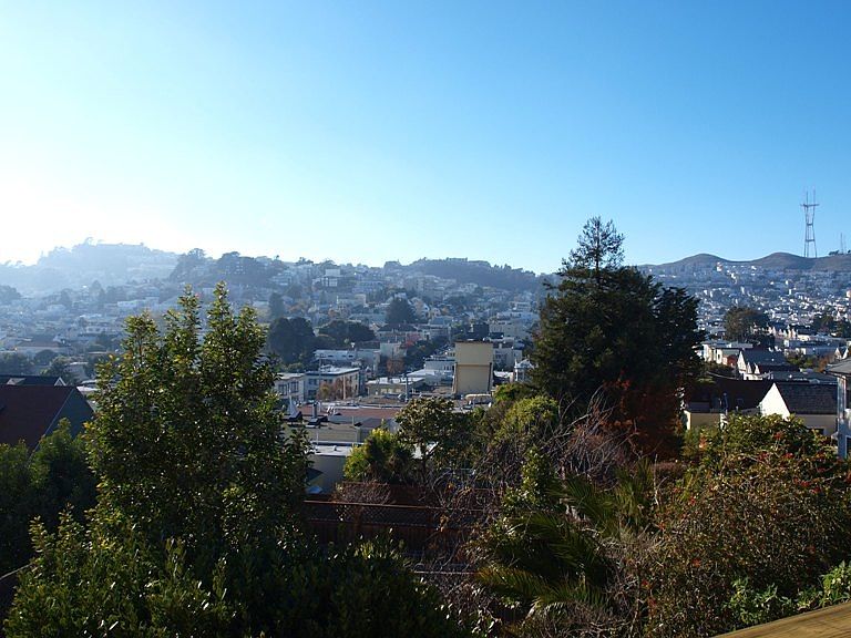1st image of 1272 Dolores St