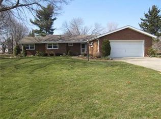 6212 Raymond Ct, Erie, PA 16505