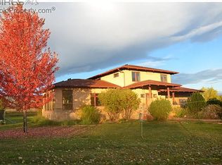 1121 Belaire Dr, Fort Collins, CO 80521