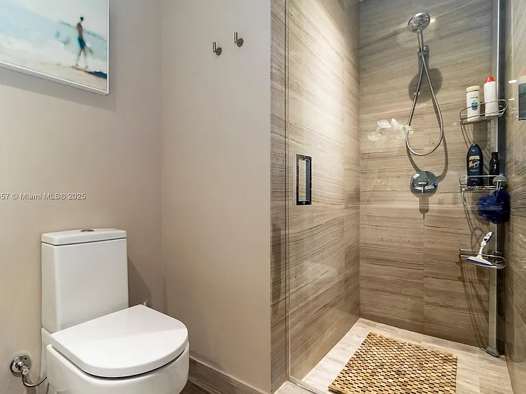 18975 Collins Ave #4102 — Photo 47