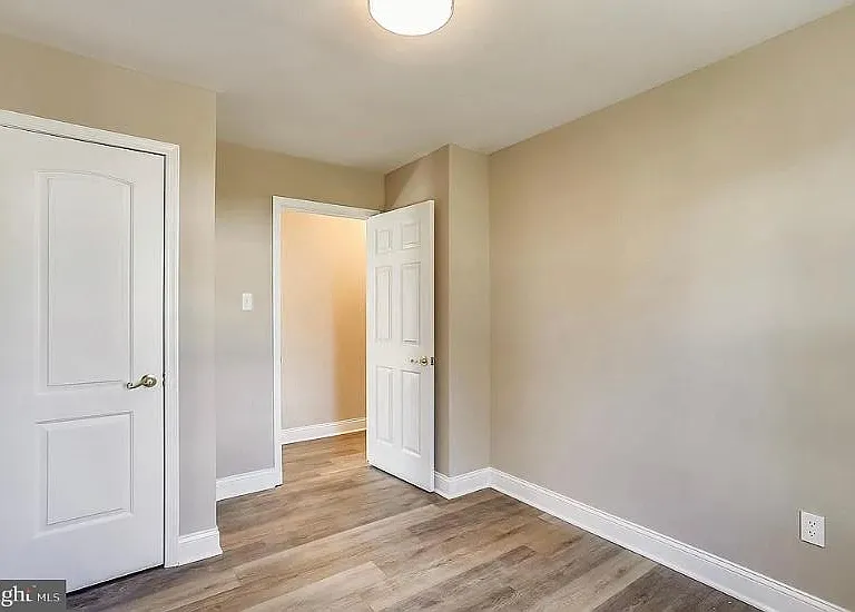 731 Opus Ave — Photo 21