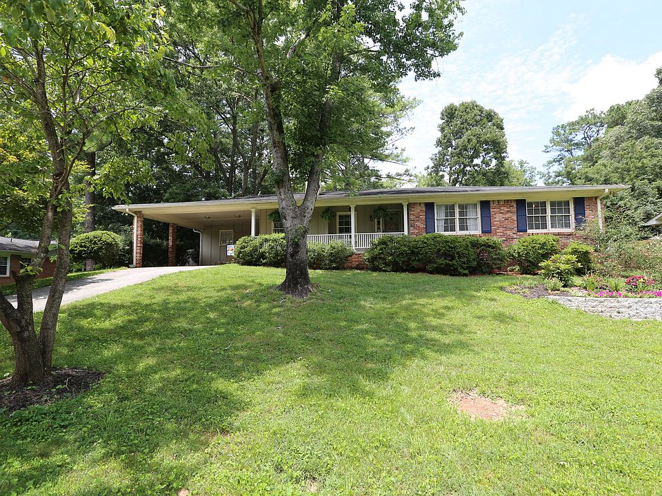 1st image of 4226 Fawn Ln SE
