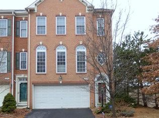 9600 Thomas Baxter Pl, Lorton, VA