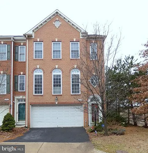 9600 Thomas Baxter Pl photo 1
