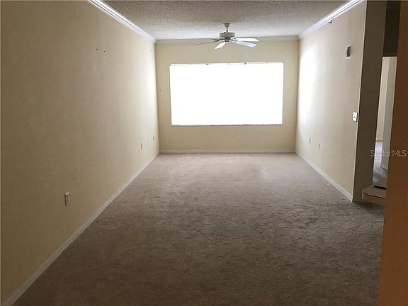 2nd image of 4763 Travini Cir #3110
