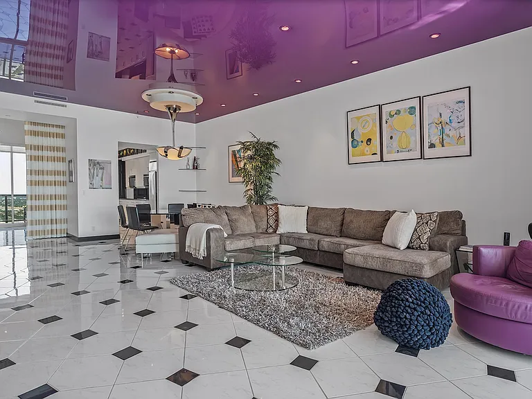 3200 N Ocean Dr #P2803 — Photo 27