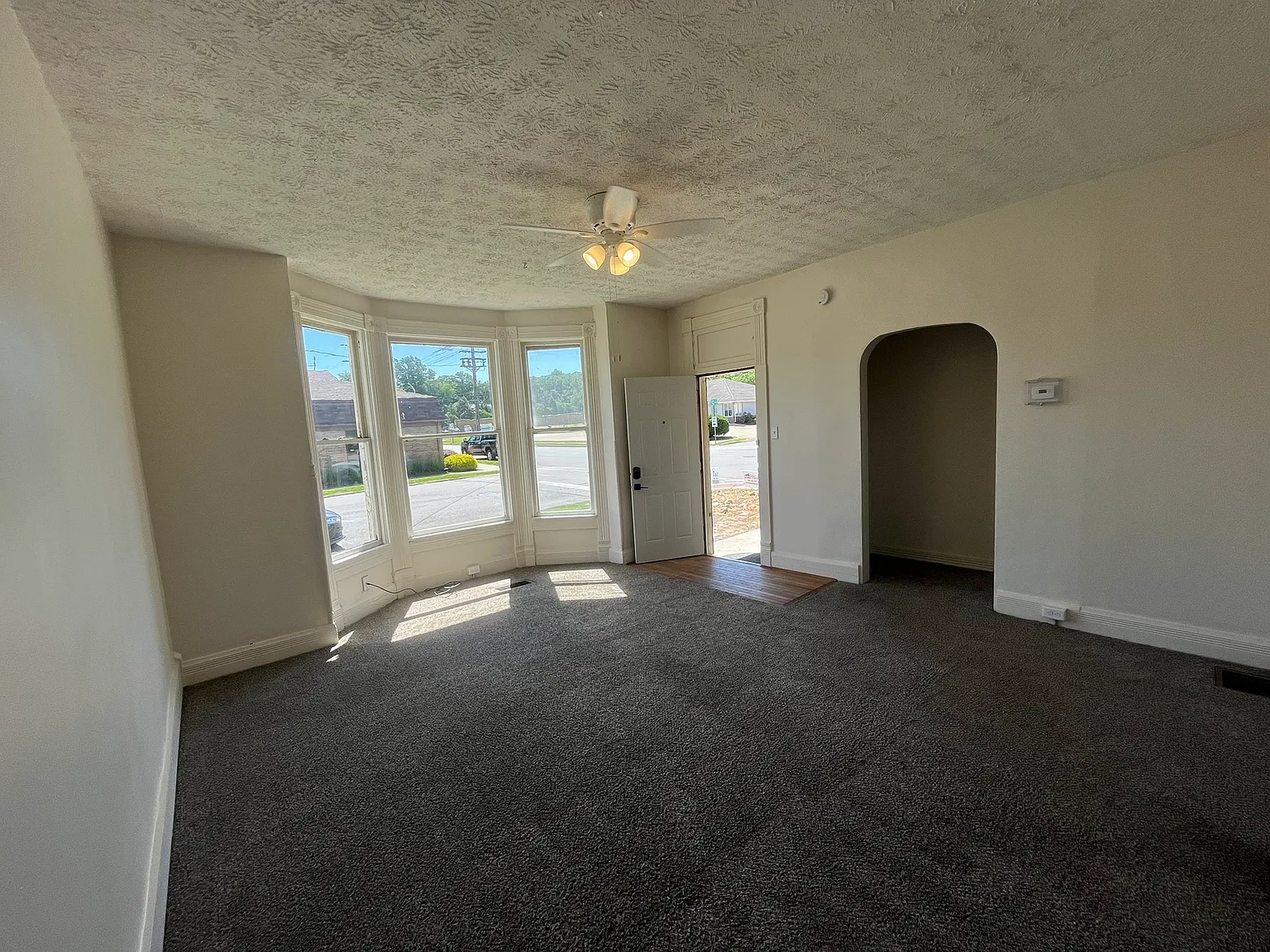 1 bed, 650 sqft, $875 — Photo 4