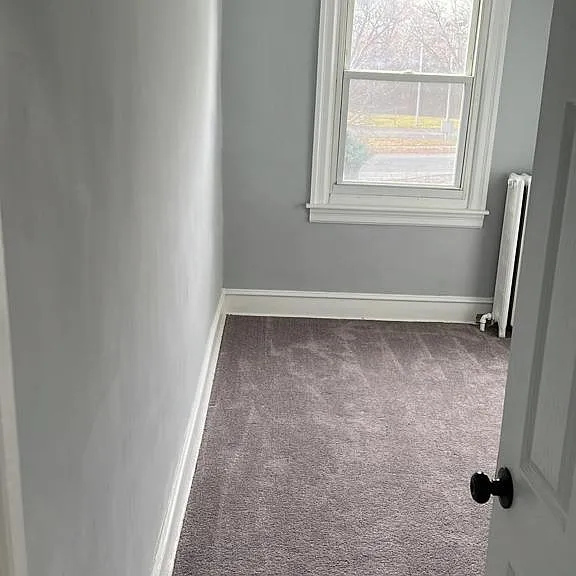 4626 Kraydor St #1 — Photo 6