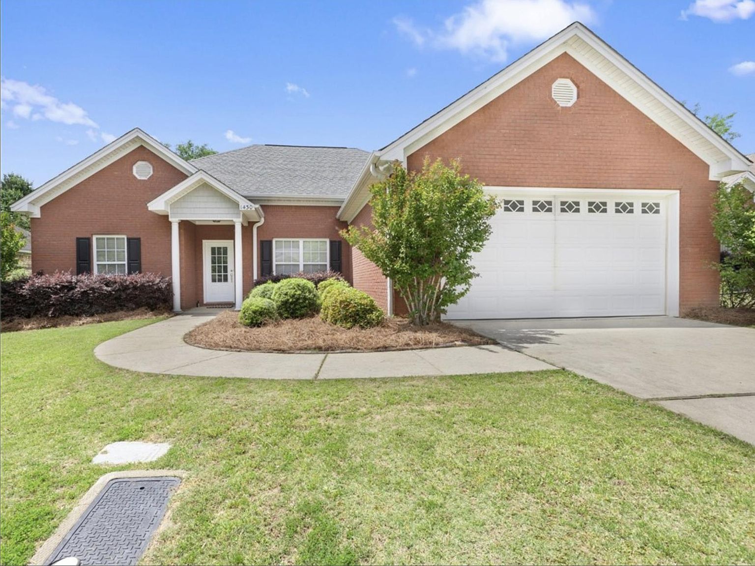 1430 Cloverbrook Cir, Auburn, AL 36832 Zillow