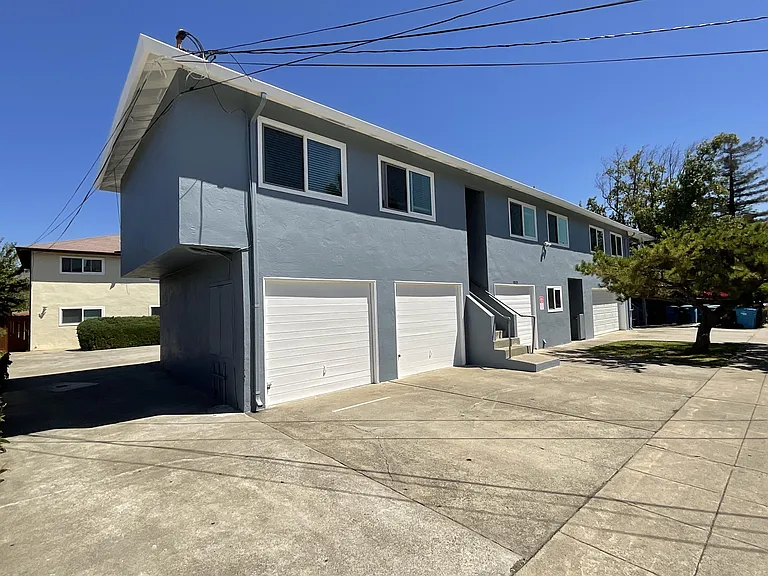 1515 Hess Rd #6 — Photo 37